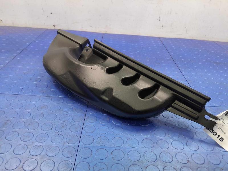 2021 Tesla Model 3 Misc Ebay Parts