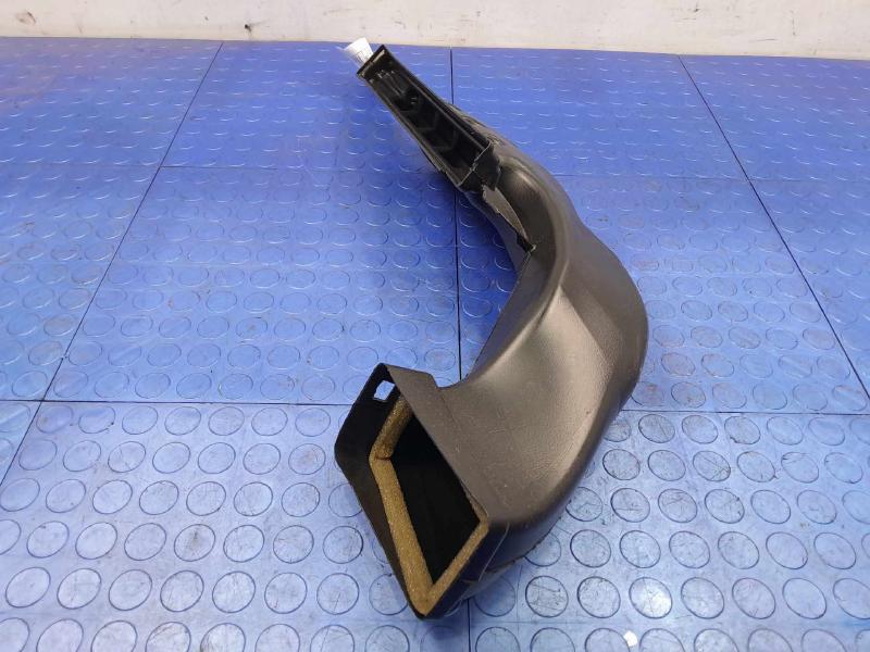 2021 Tesla Model 3 Misc Ebay Parts
