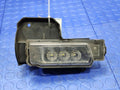 2017 Subaru Impreza Fog/Mark/Park/Turn Light/Lamp