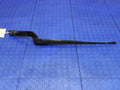 2017 Acura RDX Wiper Arm