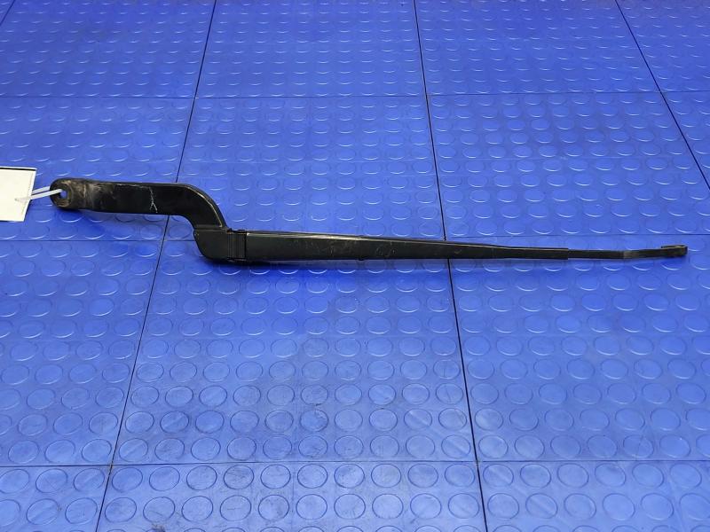 2017 Acura RDX Wiper Arm
