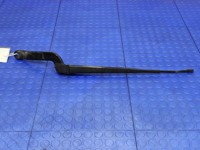 2017 Acura RDX Wiper Arm