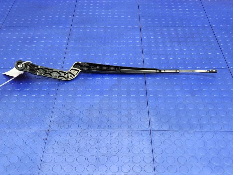 2017 Acura RDX Wiper Arm