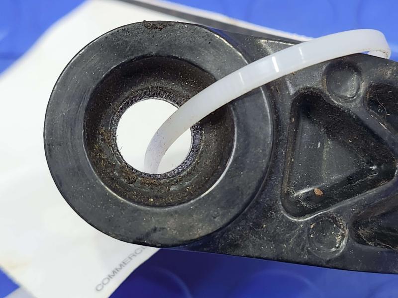 2017 Acura RDX Wiper Arm