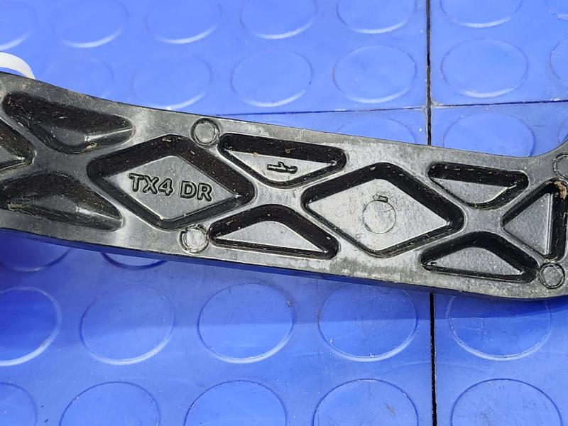 2017 Acura RDX Wiper Arm