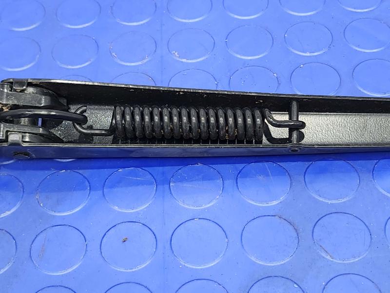2017 Acura RDX Wiper Arm
