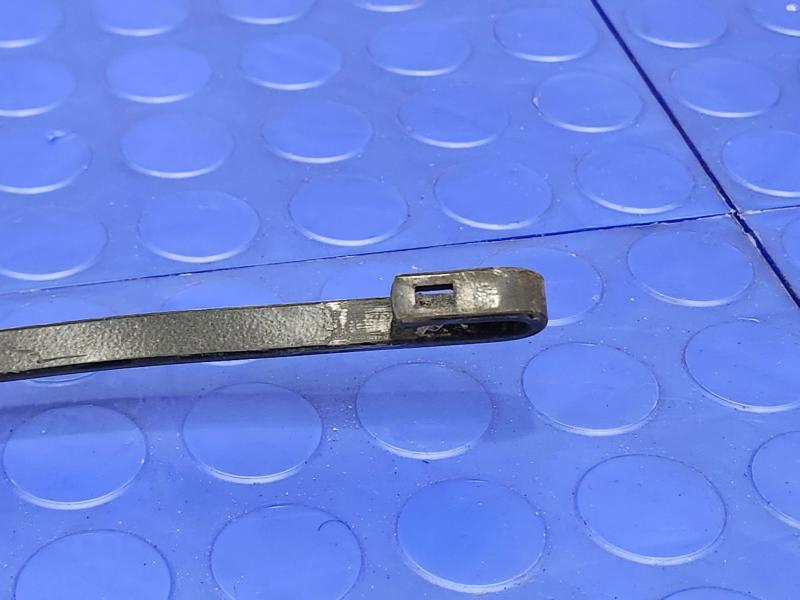 2017 Acura RDX Wiper Arm