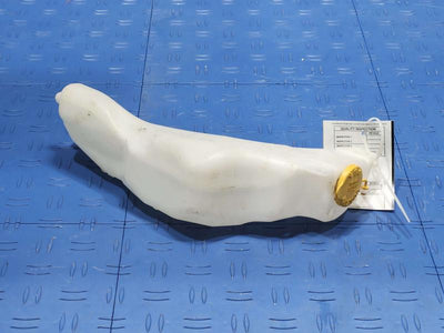 2020 Subaru Forester Coolant Recovery Bottle