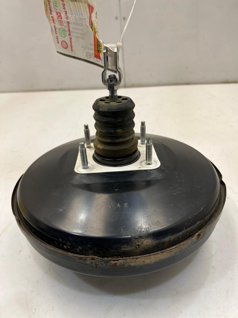 2011 - 2014 Hyundai Sonata 2.4L Power Brake Booster OEM 591103Q300