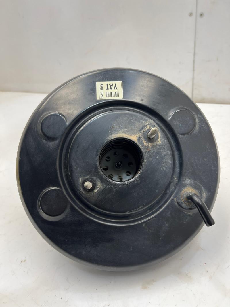 2011 - 2014 Hyundai Sonata 2.4L Power Brake Booster OEM 591103Q300