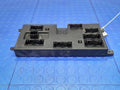 2017-2019 Jaguar XE Body Control Module BCM Genuine OEM GX73-14F041-AL