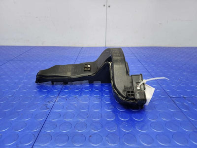2020 Subaru Forester Misc Ebay Parts
