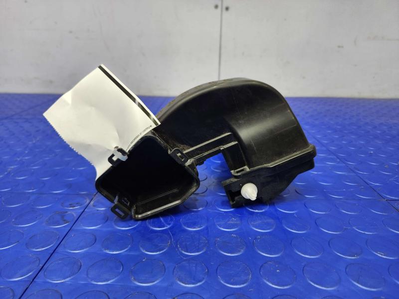 2020 Subaru Forester Misc Ebay Parts