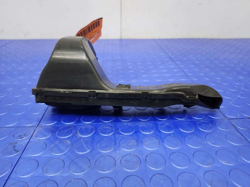2020 Subaru Forester Misc Ebay Parts