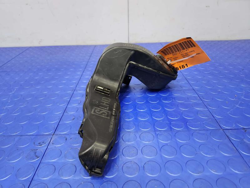 2020 Subaru Forester Misc Ebay Parts