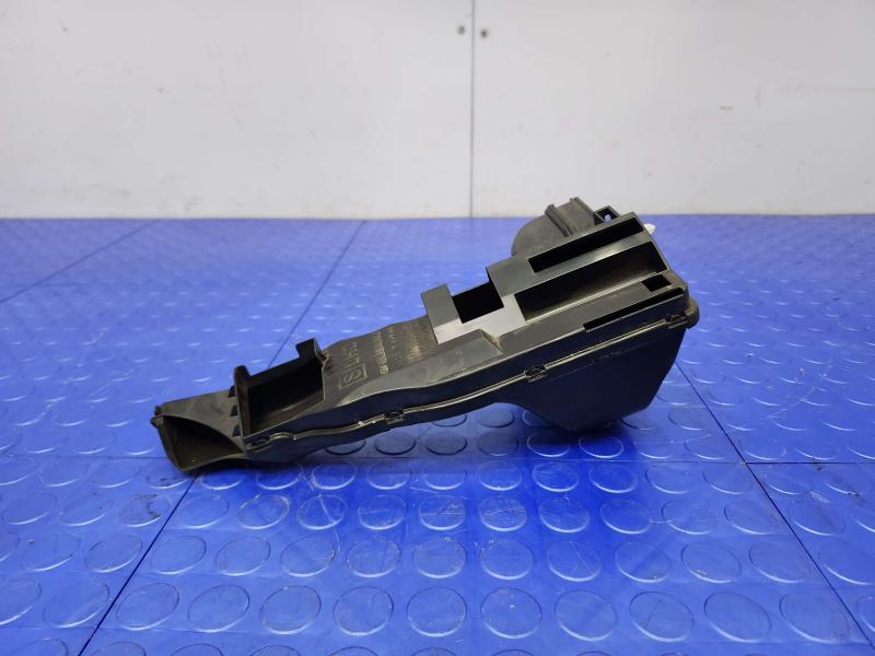 2020 Subaru Forester Misc Ebay Parts