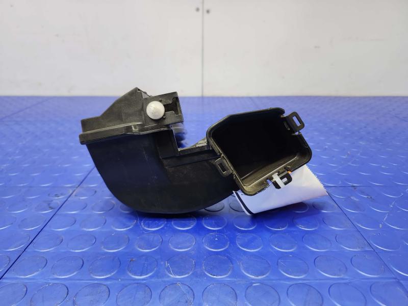 2020 Subaru Forester Misc Ebay Parts