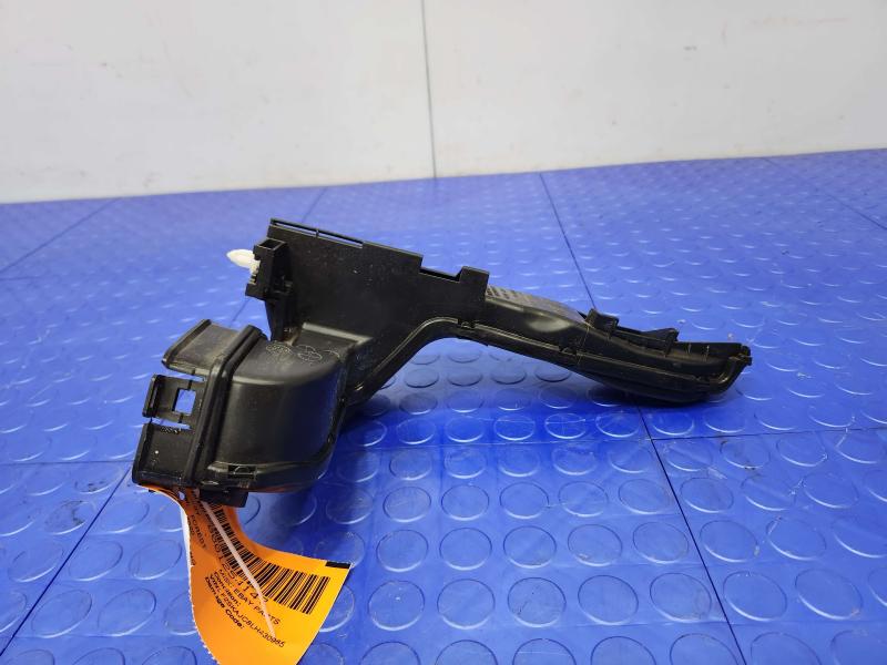 2020 Subaru Forester Misc Ebay Parts