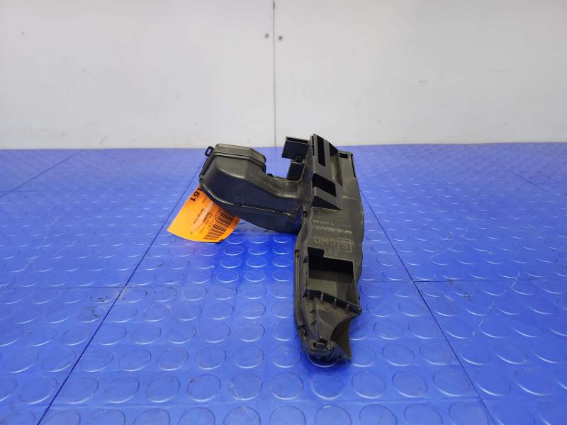 2020 Subaru Forester Misc Ebay Parts