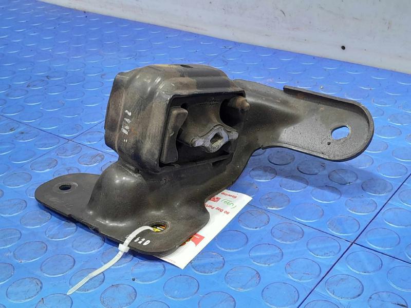 2012 Jeep Liberty Misc Ebay Parts