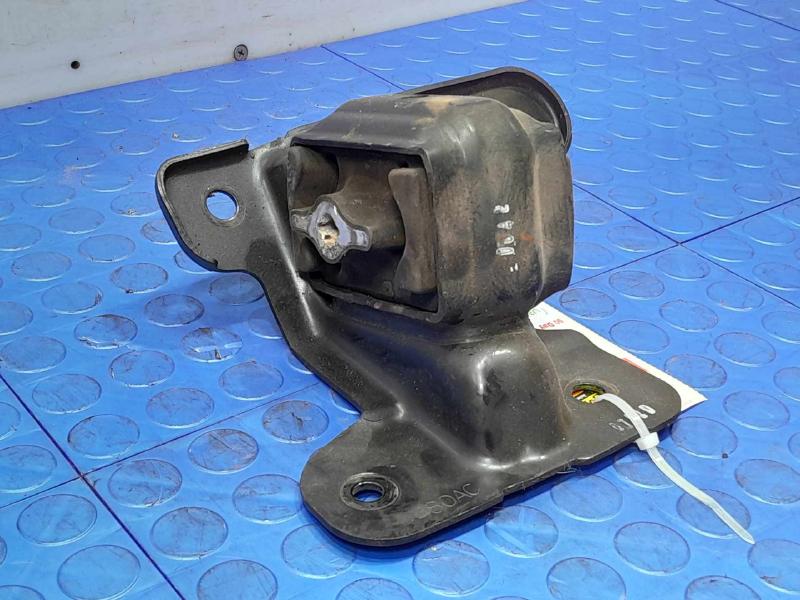 2012 Jeep Liberty Misc Ebay Parts