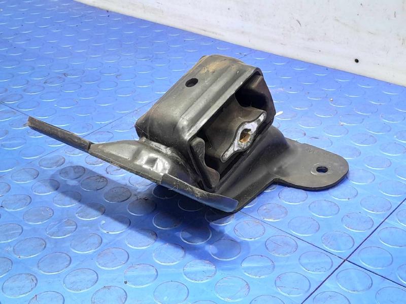 2012 Jeep Liberty Misc Ebay Parts