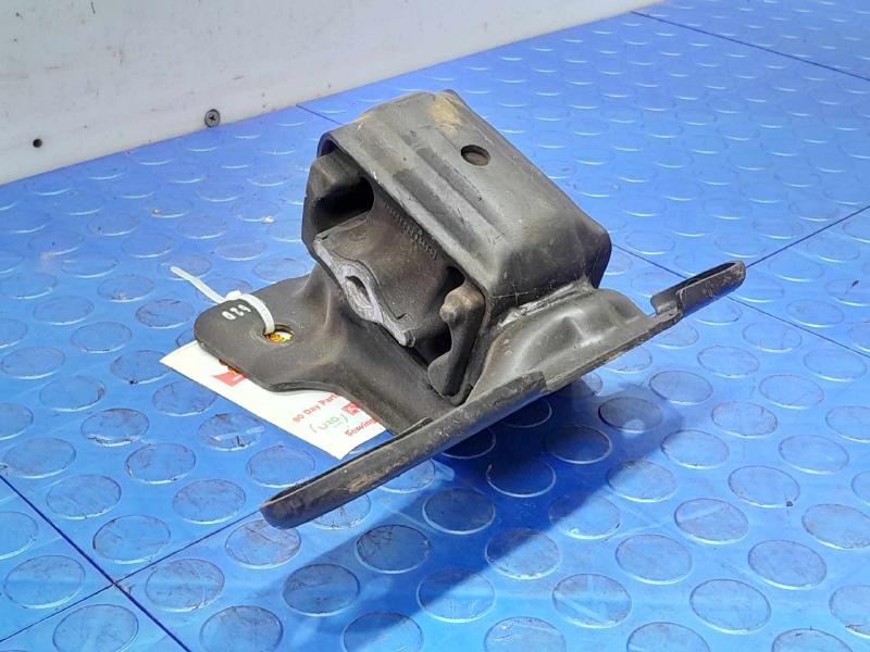 2012 Jeep Liberty Misc Ebay Parts