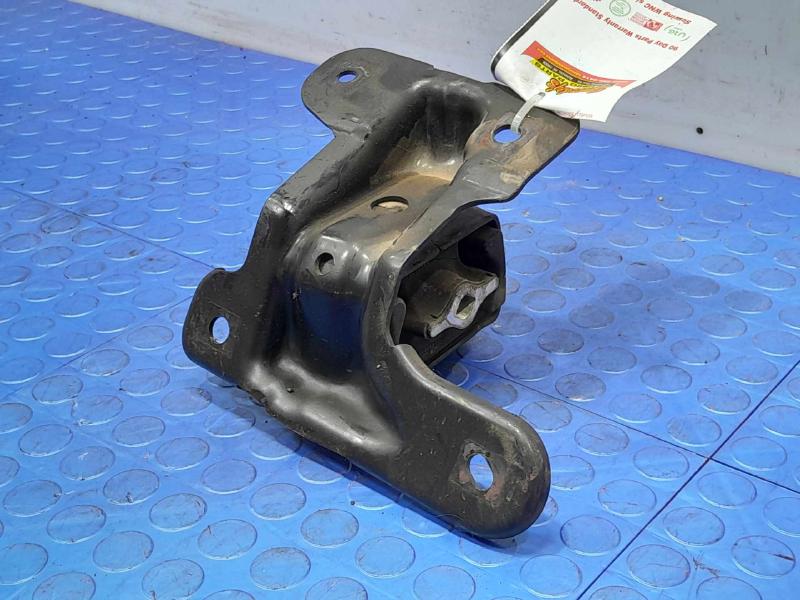 2012 Jeep Liberty Misc Ebay Parts