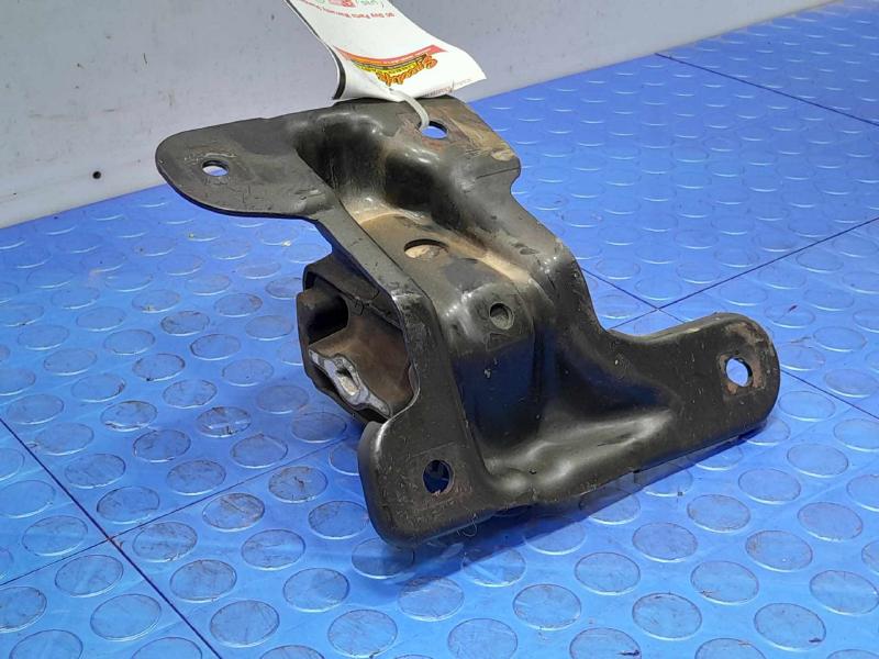 2012 Jeep Liberty Misc Ebay Parts
