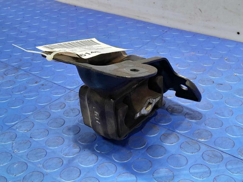 2012 Jeep Liberty Misc Ebay Parts