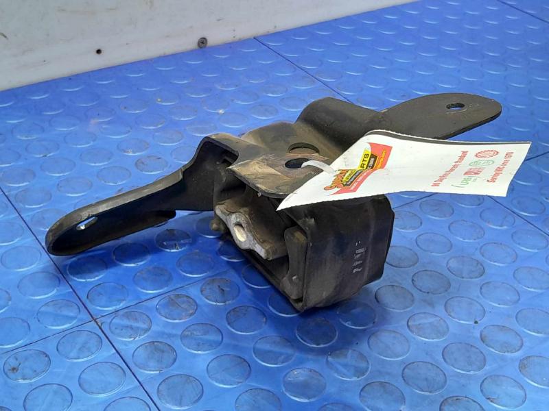 2012 Jeep Liberty Misc Ebay Parts