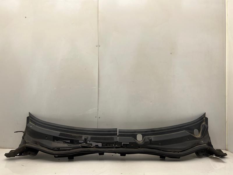 2015 Mazda Mazda6 Cowl