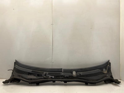 2015 Mazda Mazda6 Cowl