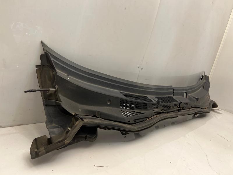2015 Mazda Mazda6 Cowl