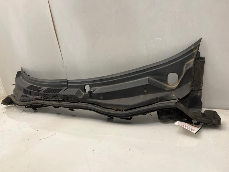 2015 Mazda Mazda6 Cowl