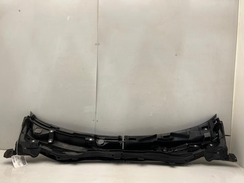 2015 Mazda Mazda6 Cowl