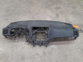 2008 Toyota Highlander Dash Panel