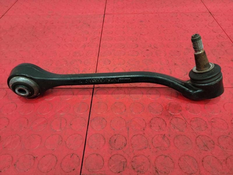 2004-2010 BMW X3 E83 Front Lower Control Arm Left Driver Side OEM 31103451881,LH