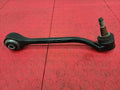 2004-2010 BMW X3 E83 Front Lower Control Arm Left Driver Side OEM 31103451881,LH