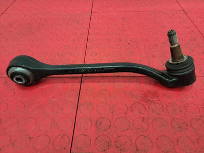 2004-2010 BMW X3 E83 Front Lower Control Arm Left Driver Side OEM 31103451881,LH