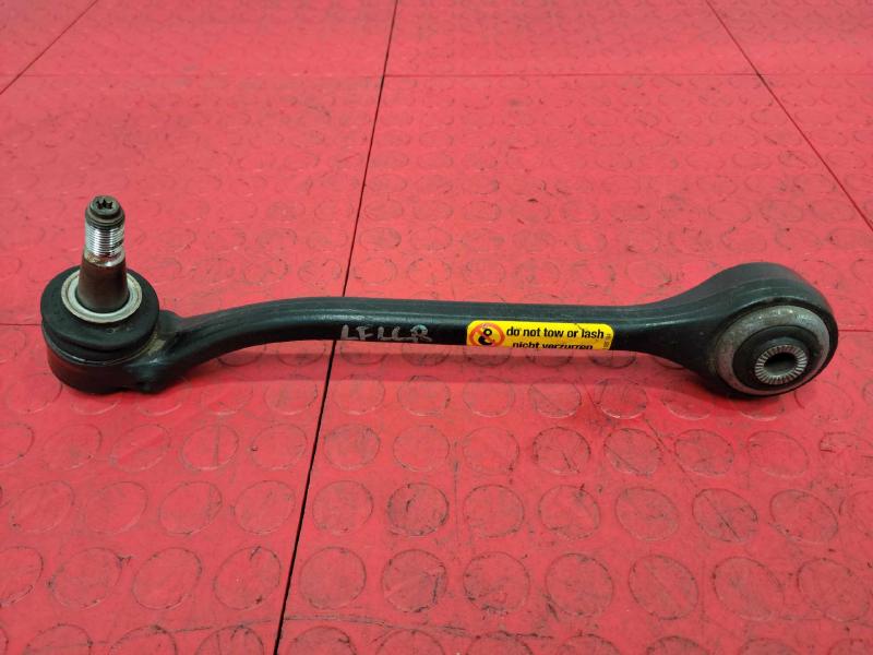 2004-2010 BMW X3 E83 Front Lower Control Arm Left Driver Side OEM 31103451881,LH