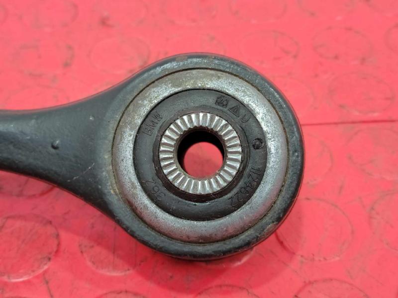 2004-2010 BMW X3 E83 Front Lower Control Arm Left Driver Side OEM 31103451881,LH
