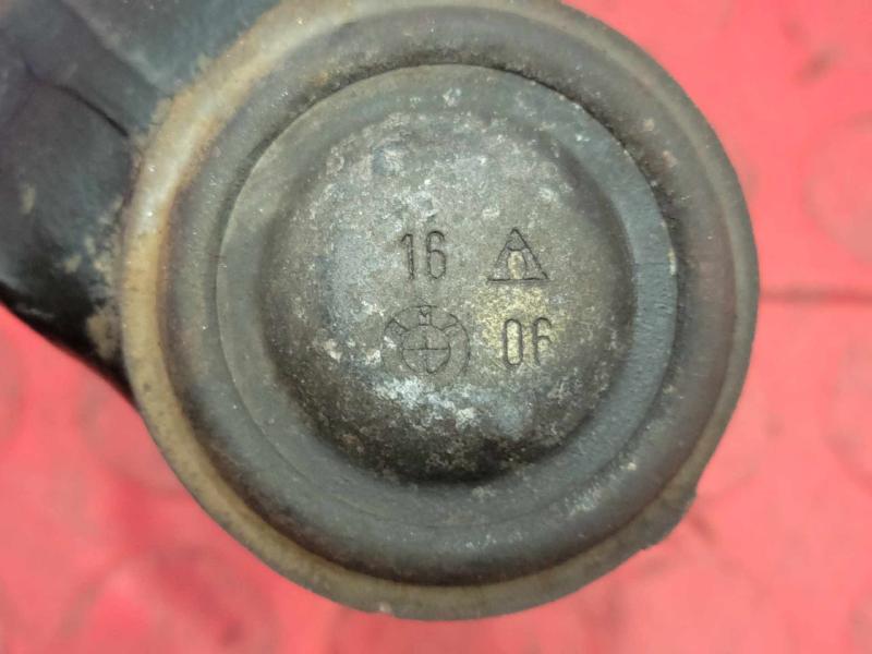 2004-2010 BMW X3 E83 Front Lower Control Arm Left Driver Side OEM 31103451881,LH