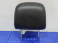 2013 Chrysler 300 Headrest