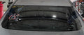2015 Infiniti Q50 Back Glass/Window