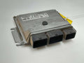 2016 Infiniti QX60 Engine/Motor Brain Box