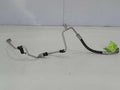 2010 - 2014 Kia Sedona AC Liquid Hose OEM 977614D900