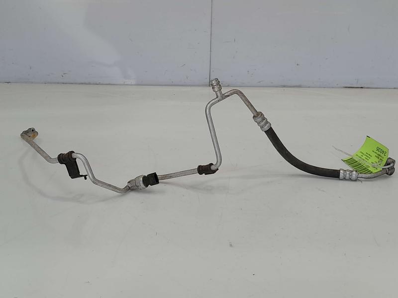 2010 - 2014 Kia Sedona AC Liquid Hose OEM 977614D900