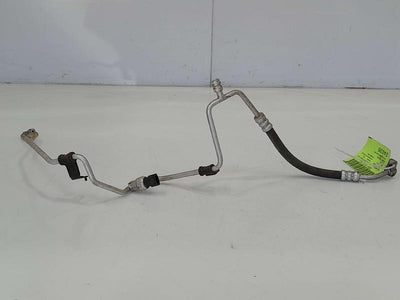 2010 - 2014 Kia Sedona AC Liquid Hose OEM 977614D900