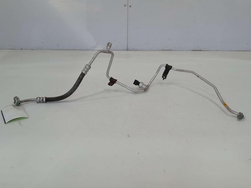 2010 - 2014 Kia Sedona AC Liquid Hose OEM 977614D900